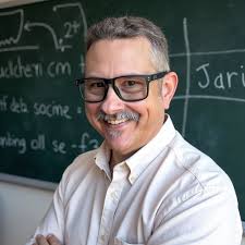 James Carner Official