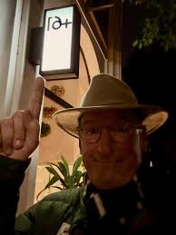 A big welcome to grandchild #10 Valentina Rose Koch. And there is no truth  to the rumour she was named after her parent's favourite hot sauce😂. And  so wonderful her Mexican grandparents,