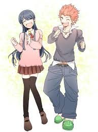 Search, discover and share your favorite leon kuwata gifs. Kuwata Leon Mobile Wallpaper Zerochan Anime Image Board