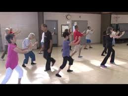 Maybe you would like to learn more about one of these? Repulse Monkey Single Whip Cloud Hands Yang 24 Tai Chi Everydaytaichi Lucy Chun Honolulu Hawaii Youtube With Images Tai Chi Qigong Tai Chi Qigong Exercises