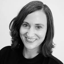 Das Team am Dombogen