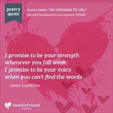 My Promise To You Boyfriend Poem Love Poems For Him Boyfriend Poems Poems For Him