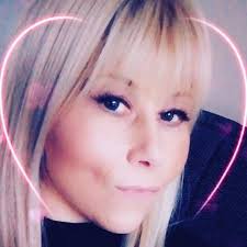 Evening !! Limoncello was a no no for us unfortunately. Cannot do a pizza  without cross contamination and no chips as same fryer . Any  recommendations in the Playa Fanabe area please ??? Thankyou .