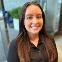 Cynthia Brown Email & Phone Number