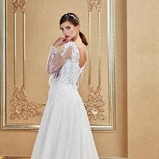 We did not find results for: Modessa Brautmode Abendmode Mannheim 68159 I1 16 Offnungszeiten