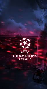 Every image can be downloaded in nearly every resolution to ensure it will work with your device. Champions League Wallpaper Iphone 600x1122 Wallpaper Teahub Io