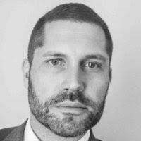 Craig Macphee Email & Phone Number