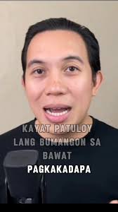 Erika Sandra Escalona Hernandez