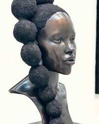 Profile for Denise Williams Designs