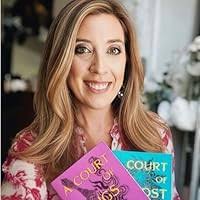 Ride by Your Side (Evergreen Grove #2) by Kristen Lucero