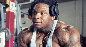 Edward Duque's Instagram, Twitter & Facebook