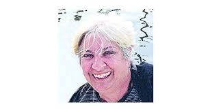 Nancy Cosmo Obituary (2015)