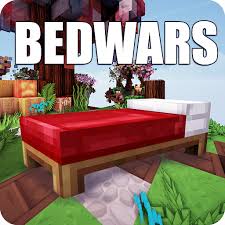 50 of the most amazing bed wars server list of 2021. Bed Wars For Minecraf Pe Apps On Google Play