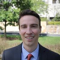 Miriam Keller Email & Phone Number