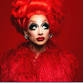 Bianca Del Rio event image