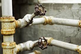 Plumbing meaning in hindi with examples: Valve Meaning In Bengali Hinkhoj English Bengali Dictionary