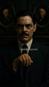 Gomez Addam's Dark Origins #gomezaddams #theaddamsfamily #addamsfamily  #wednesday #aiartwork #aiart #aistorytelling #aianimation #scarystories  #aiartcommunity #ai #klingai #midjourney #midjourneyai