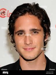 David boneta hi-res stock photography and images