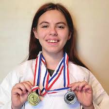 De Smet getting glow up