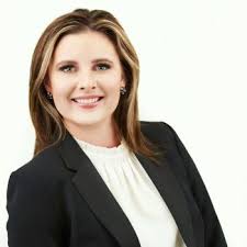 Meet the Team: Morgan Pospisil