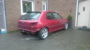 Image result for Rouge Lucifer 2014 Peugeot