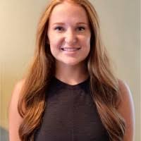 20+ "Katherine Labonte" profiles