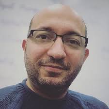 Sergio Moura (@lsmoura)