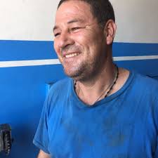 TOP 10 BEST Cheap Auto Repair in Oceanside, CA