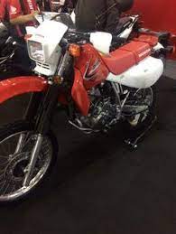 53 Honda 650 Xr Ideas Honda Adventure Bike Honda Motorcycles
