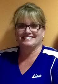 THE JIMMIE ALLEN PBA CHALLENGE PRESENTED BY BOWLERO