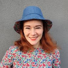 Histoires de fringues