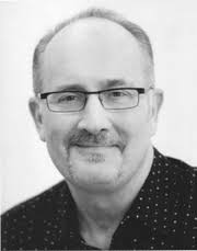 Peter and the Starcatcher