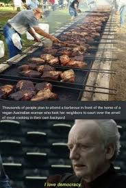 Burn Meme By Sonicrules82 Memedroid