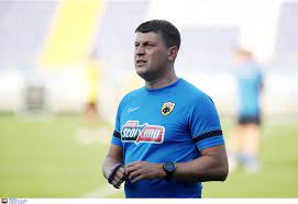 Maybe you would like to learn more about one of these? Pvqcn8ogmatr4m