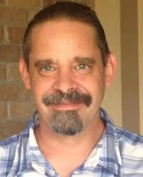 JOHN ROLLER Obituary (1975