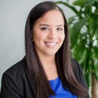 600+ "Vargas" profiles