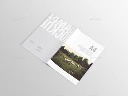 Simple edit with smart layers. 24 Magazine Mockup Templates Free Psd Download Psd Templates Blog