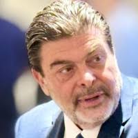 Elie Touma Email & Phone Number