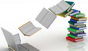 الثورة المعلوماتية نقلة نوعية في خدمة العربية العلم اليوم تعليم كوم البيان