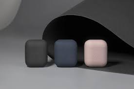 編輯推薦 入手iphone11之後就沒事了 還有這些超優的周邊等著你買一波呀 gq taiwan gq