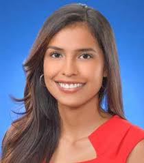 Visiting Scientist Fellowship