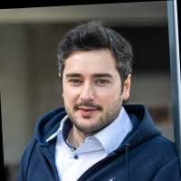 10+ "Andre Kunz" profiles