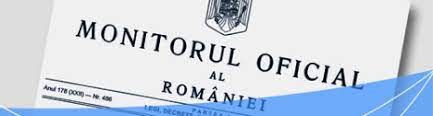 227/2015 privind codul fiscal, pentru completarea ordonantei de urgenta a guvernului nr. Legea 227 2015 Noul Cod Fiscal Cfnet Codfiscal Net Finante Taxe