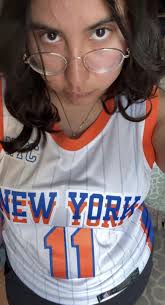 Go Knicks! Let's keep getting W's boys!!!!! 🏀🧡💙