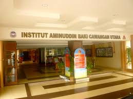 Majlis pelancaran kompas 2.0 institut aminuddin baki. Lynn Homestay Jitra Alor Setar Lokasi Berhampiran
