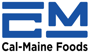 File:Cal-Maine logo.svg - Wikimedia Commons