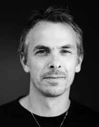 Risk and Resilience in Pediatric Psychology: Processes, Mechanisms, and  Interventions