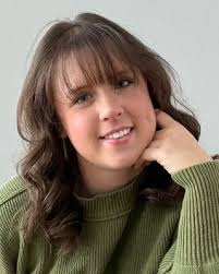 Find Therapists and Psychologists in 54601