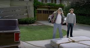 Maybe you would like to learn more about one of these? How Not To Dispose Of A Mattress Loadup