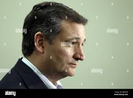 Idaho campus hi-res stock photography and images